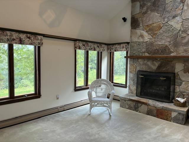 735 Granger Hollow Road Property Photo 15