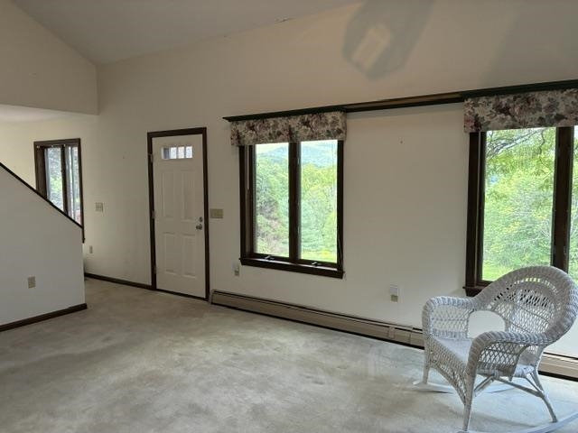 735 Granger Hollow Road Property Photo 16