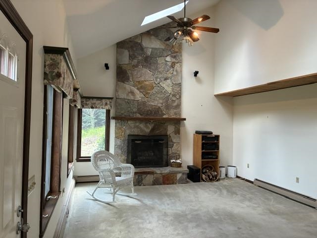 735 Granger Hollow Road Property Photo 17