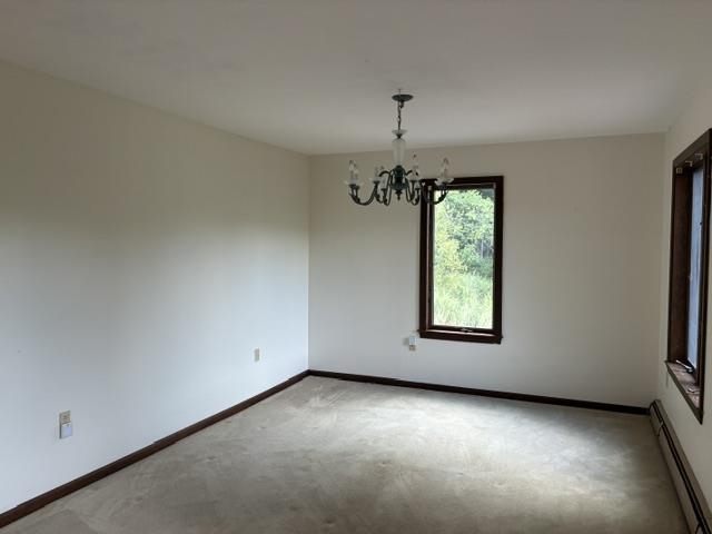 735 Granger Hollow Road Property Photo 18