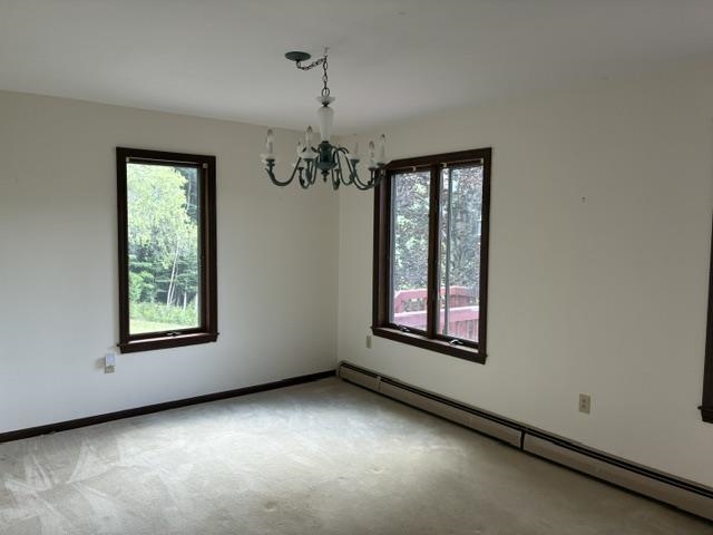 735 Granger Hollow Road Property Photo 19
