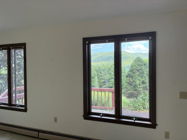 735 Granger Hollow Road Property Photo 20