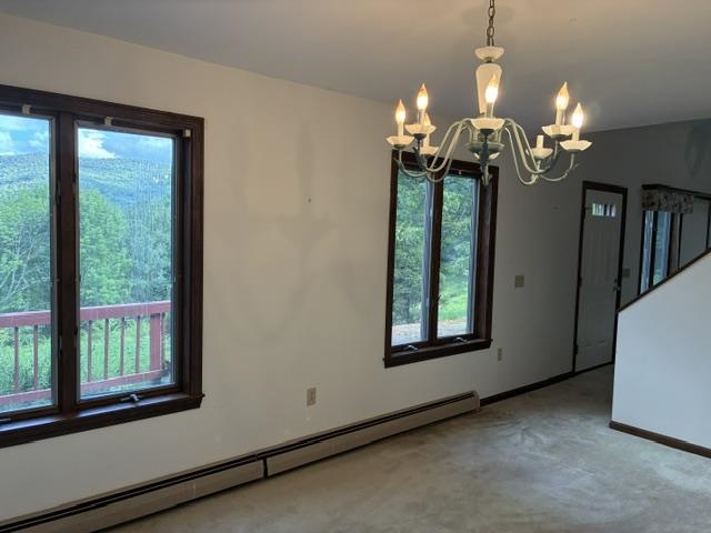 735 Granger Hollow Road Property Photo 21