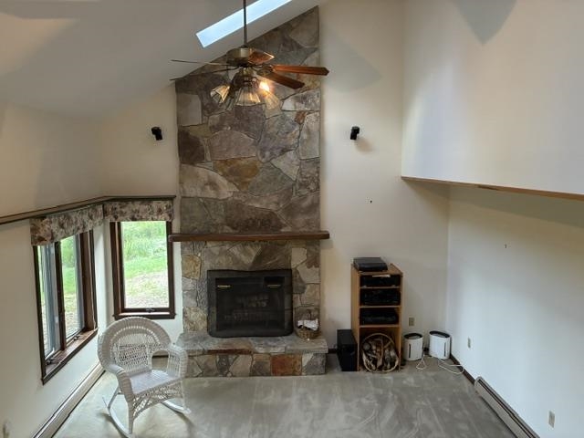 735 Granger Hollow Road Property Photo 22