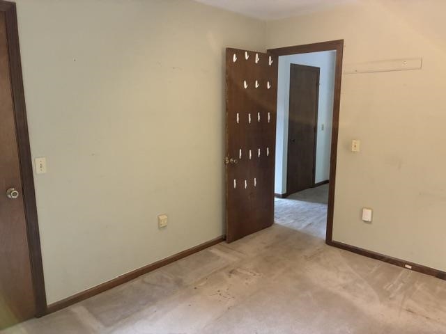 735 Granger Hollow Road Property Photo 23