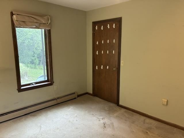 735 Granger Hollow Road Property Photo 25
