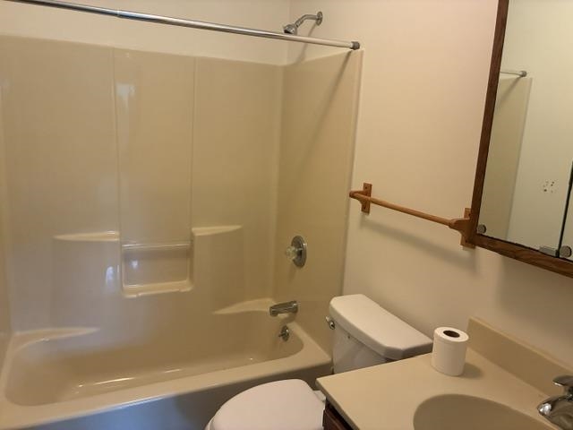 735 Granger Hollow Road Property Photo 26