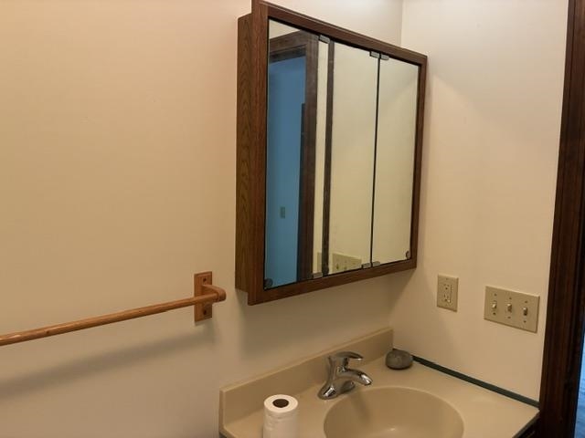 735 Granger Hollow Road Property Photo 27