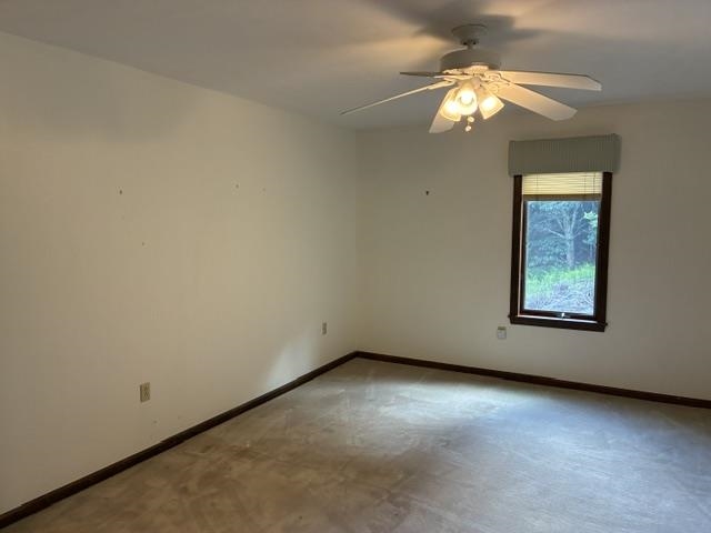735 Granger Hollow Road Property Photo 28