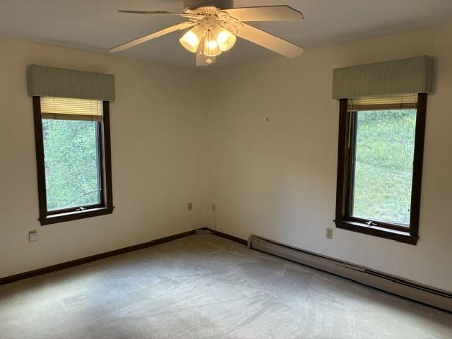 735 Granger Hollow Road Property Photo 29