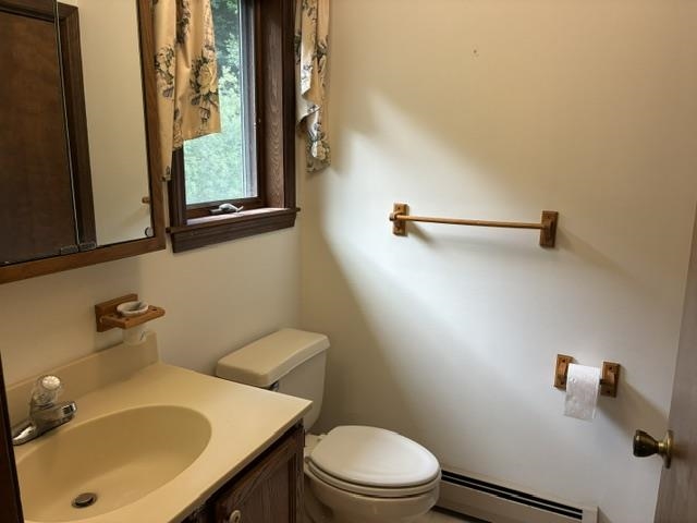 735 Granger Hollow Road Property Photo 30
