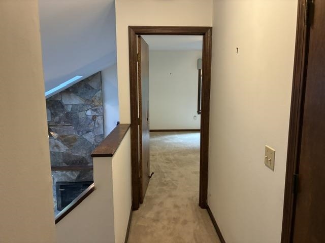 735 Granger Hollow Road Property Photo 31