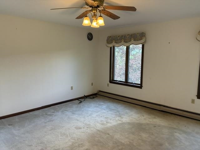 735 Granger Hollow Road Property Photo 32
