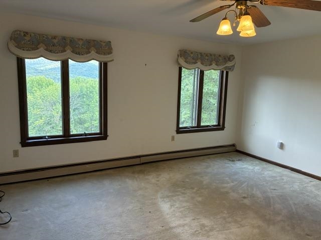 735 Granger Hollow Road Property Photo 33