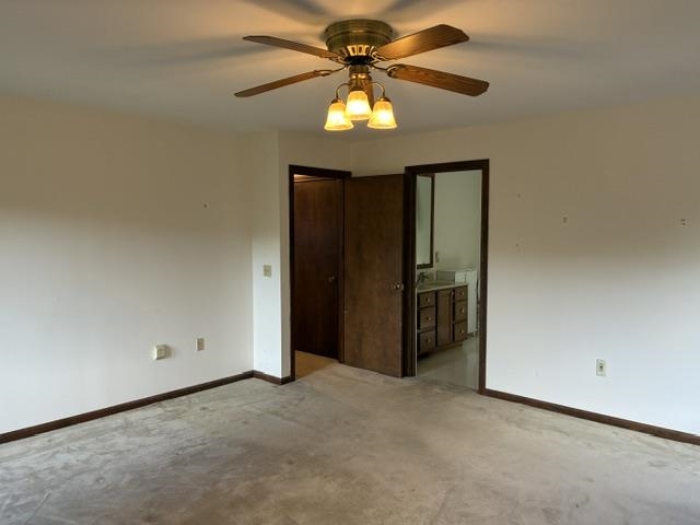 735 Granger Hollow Road Property Photo 34
