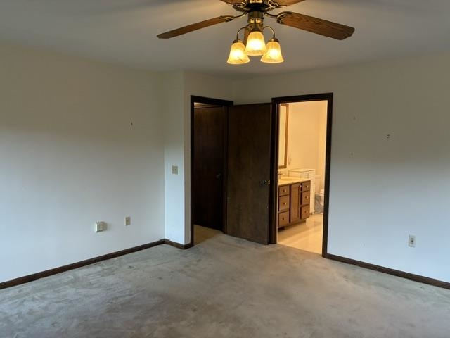 735 Granger Hollow Road Property Photo 35