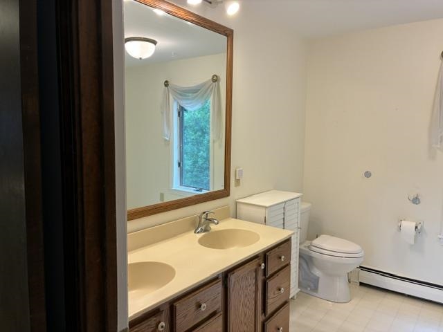 735 Granger Hollow Road Property Photo 36