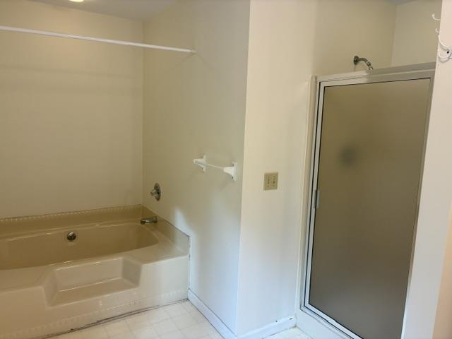 735 Granger Hollow Road Property Photo 37
