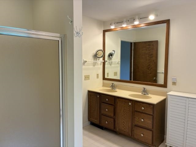 735 Granger Hollow Road Property Photo 38