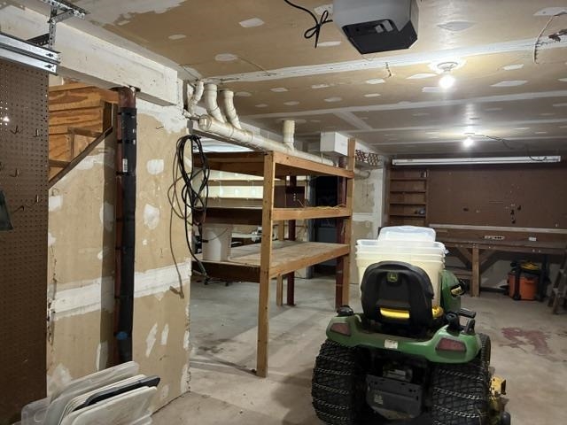735 Granger Hollow Road Property Photo 39