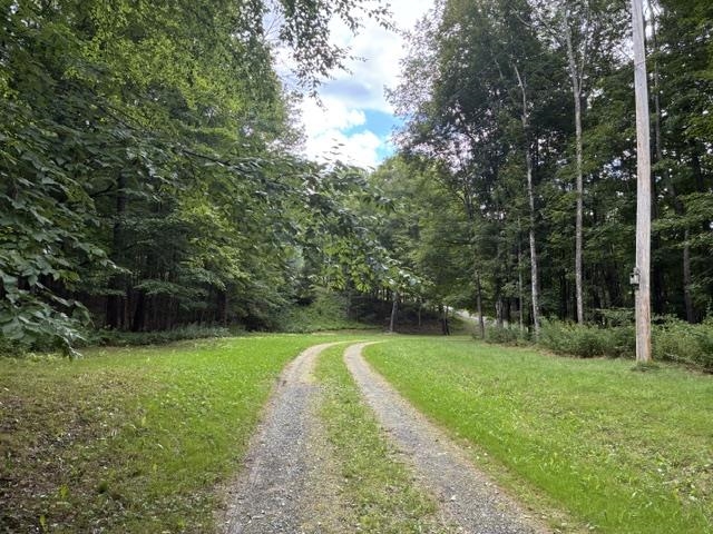735 Granger Hollow Road Property Photo 43