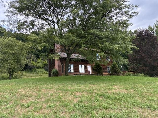 735 Granger Hollow Road Property Photo 45