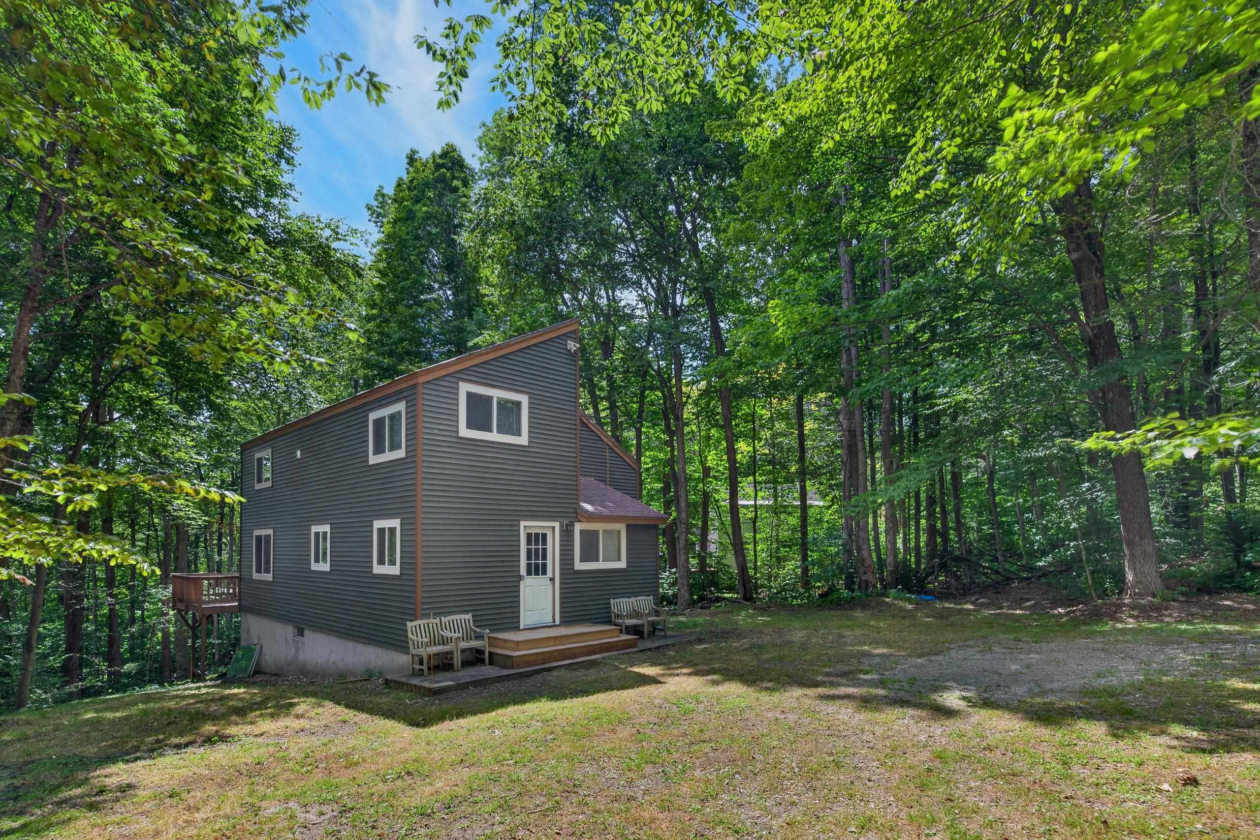 3 Woodchuck Lane Property Photo 1