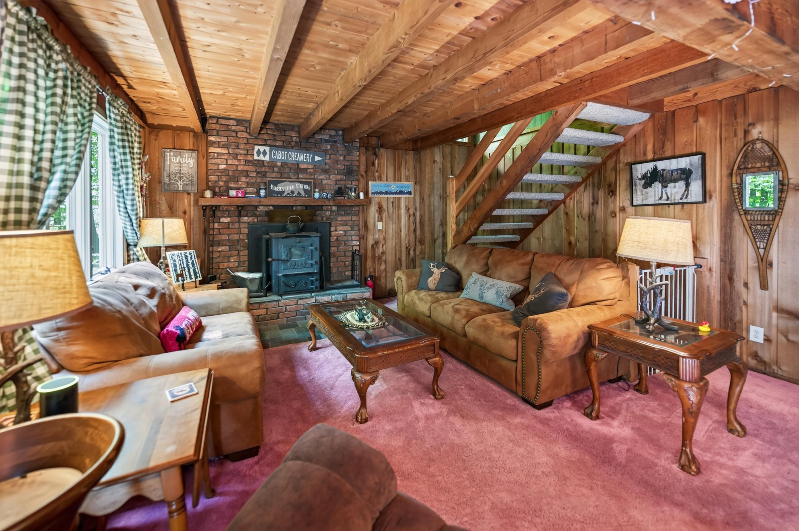 3 Woodchuck Lane Property Photo 3