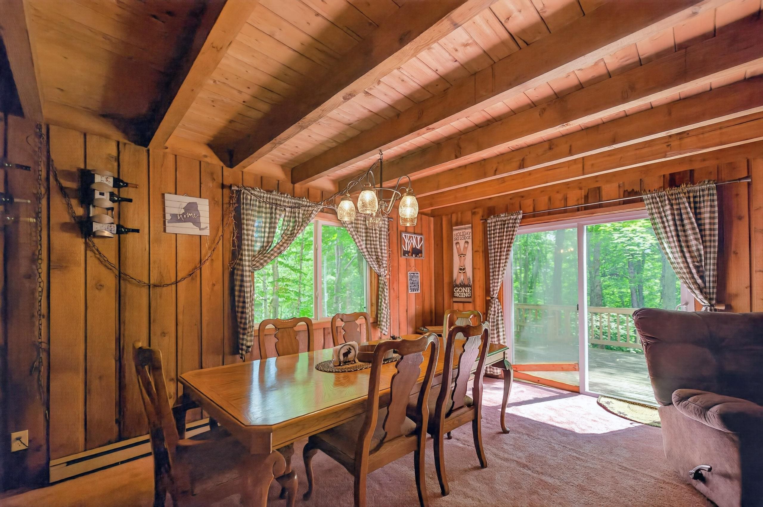 3 Woodchuck Lane Property Photo 4
