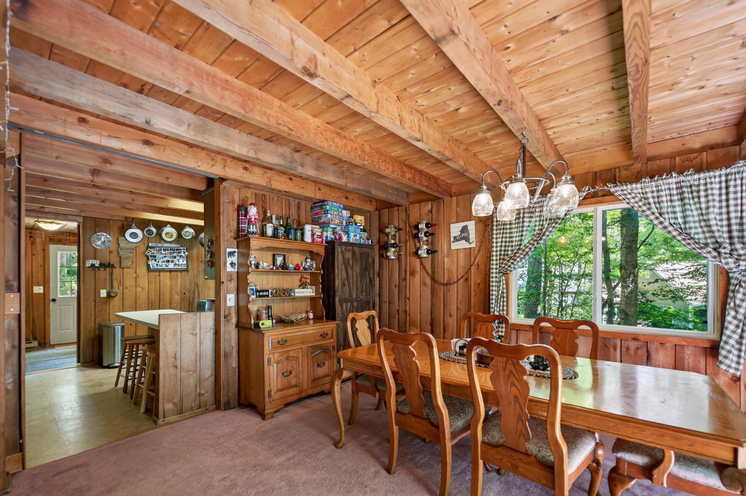 3 Woodchuck Lane Property Photo 5