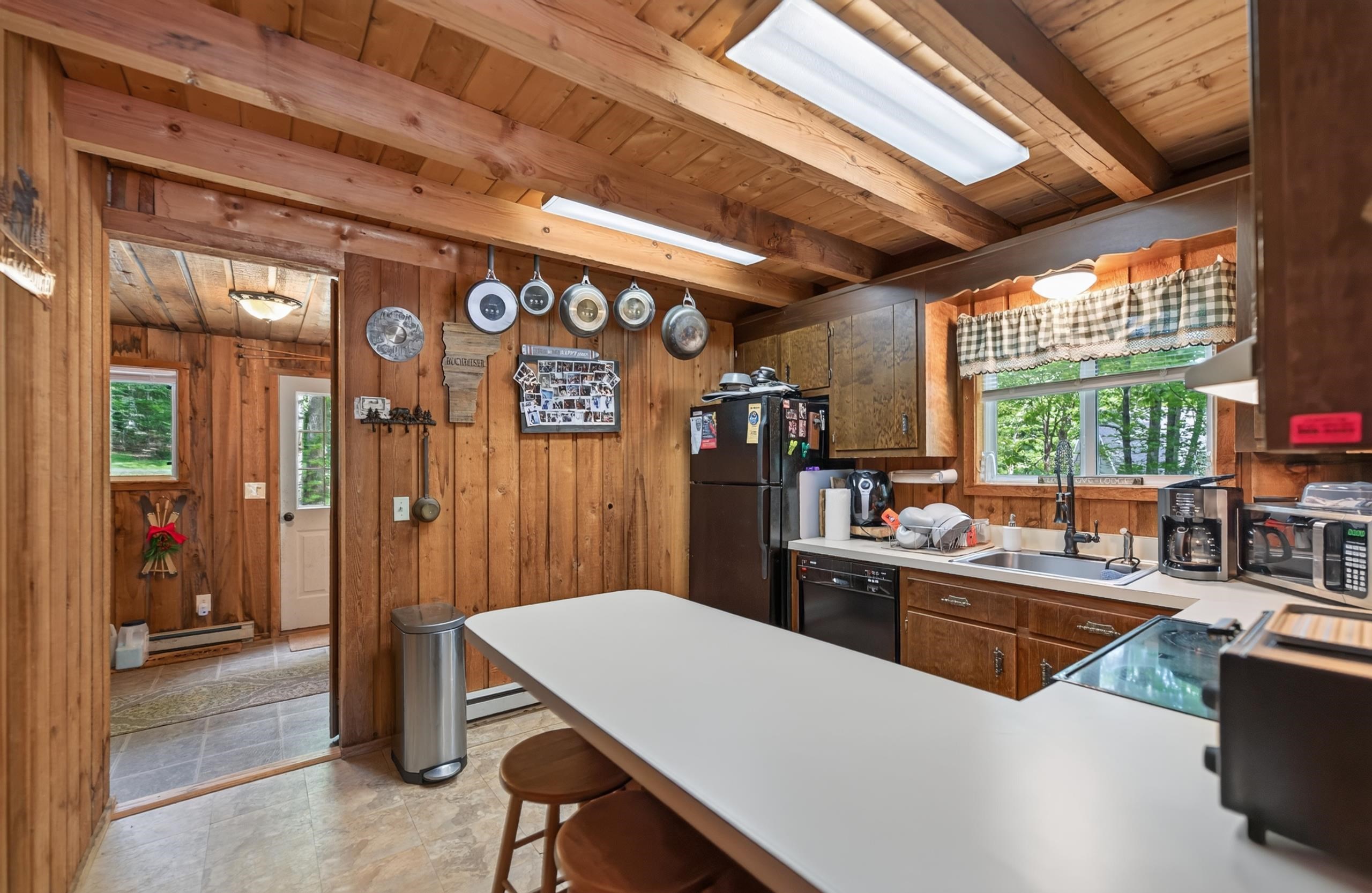 3 Woodchuck Lane Property Photo 6