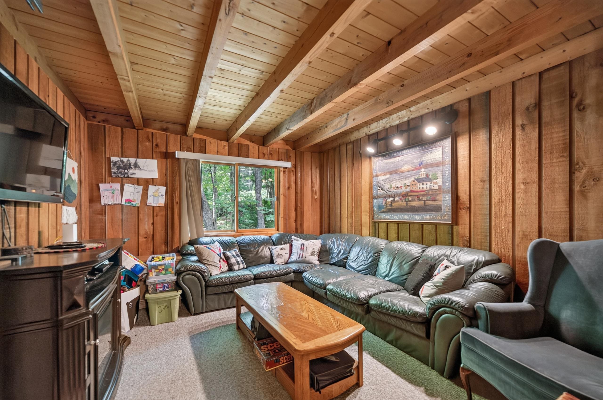 3 Woodchuck Lane Property Photo 8