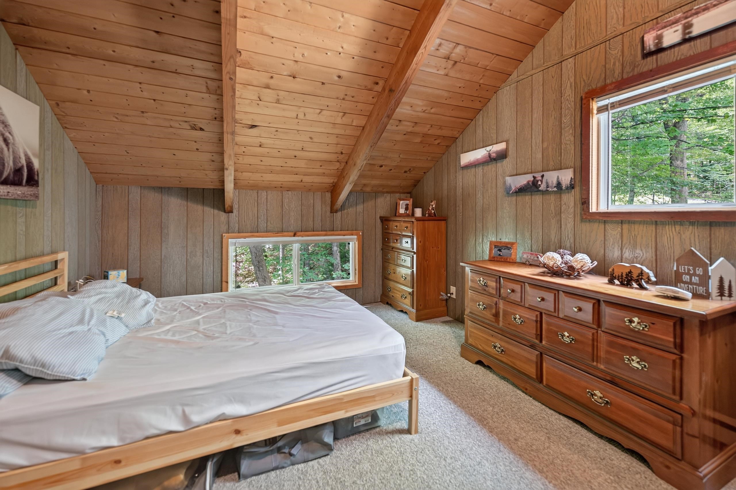 3 Woodchuck Lane Property Photo 10