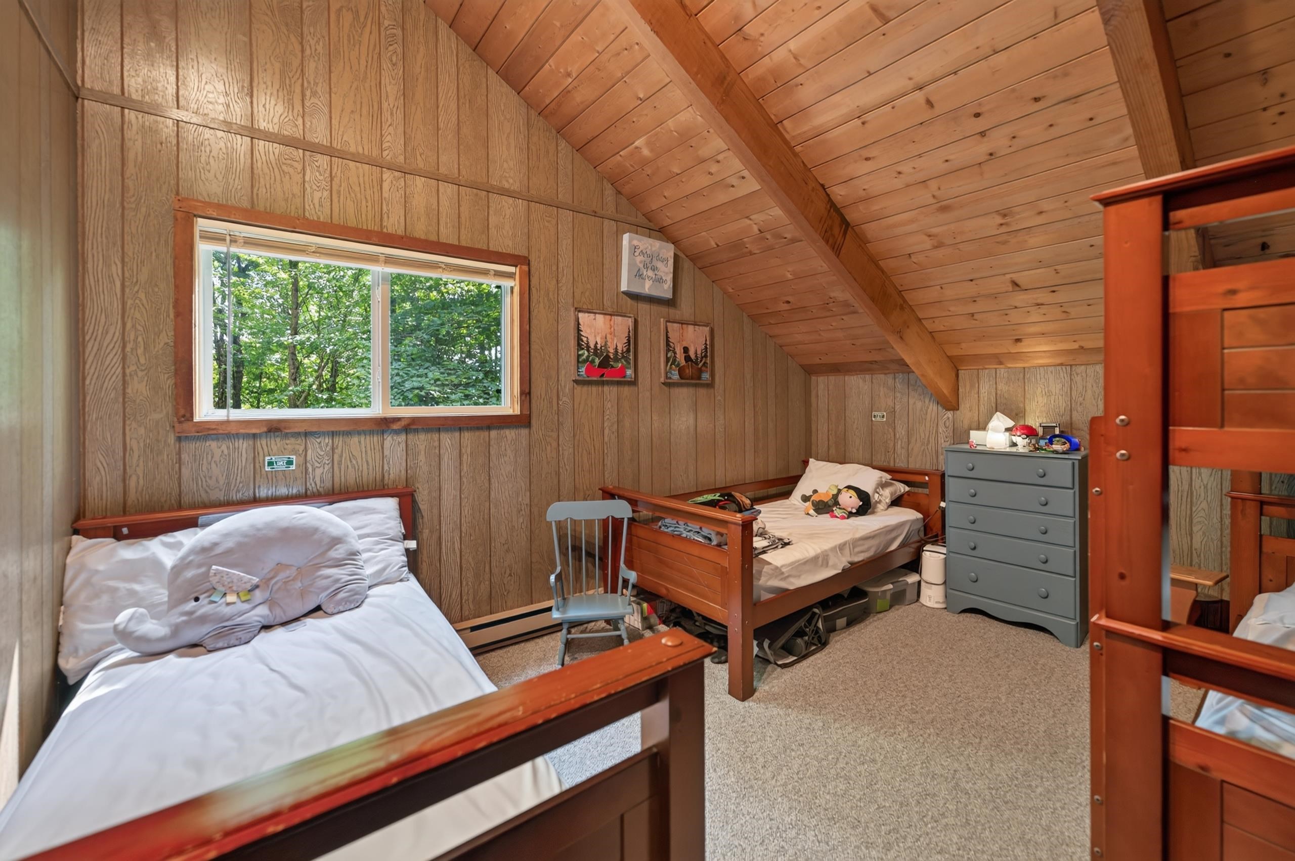 3 Woodchuck Lane Property Photo 13