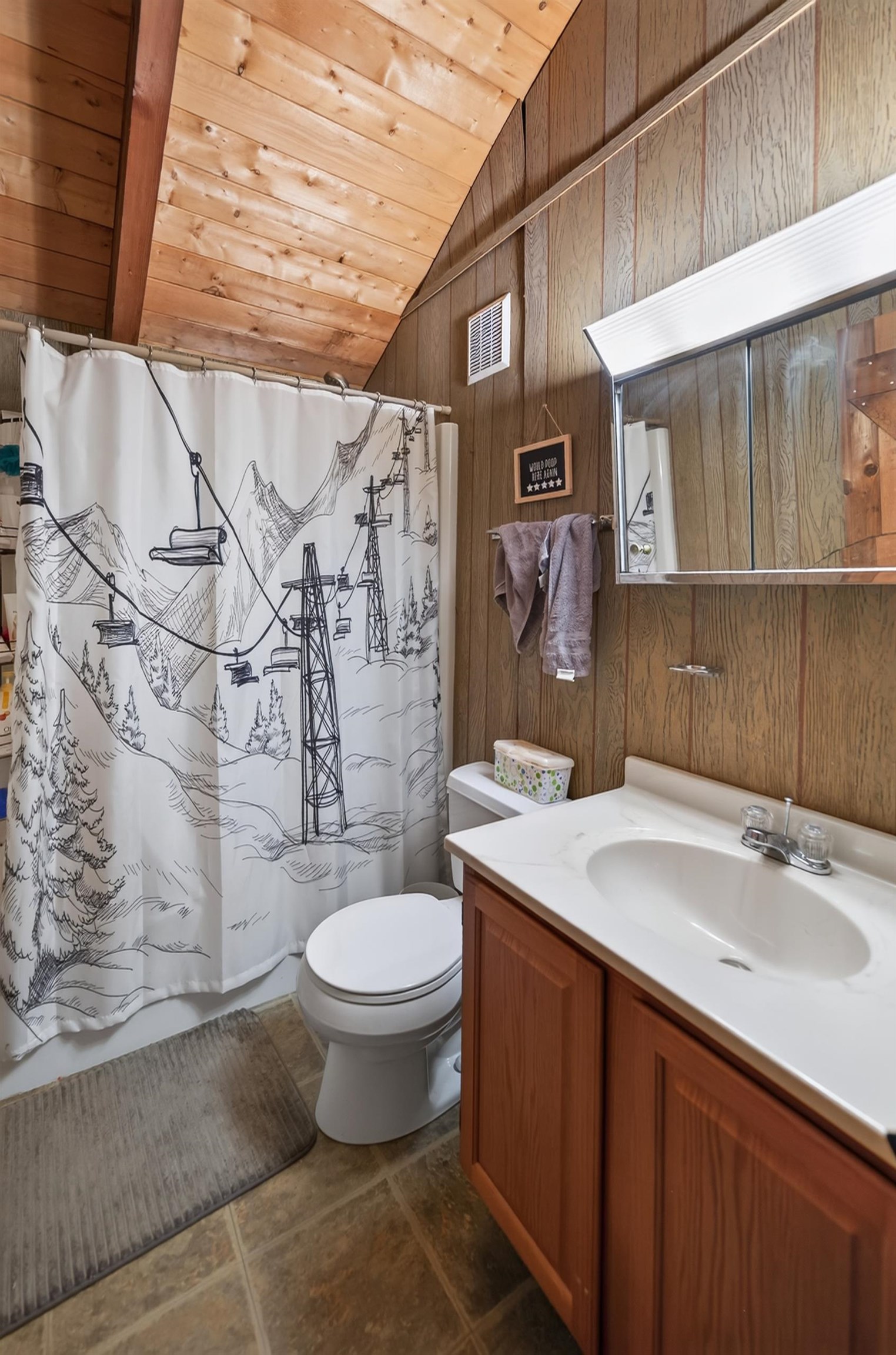 3 Woodchuck Lane Property Photo 15