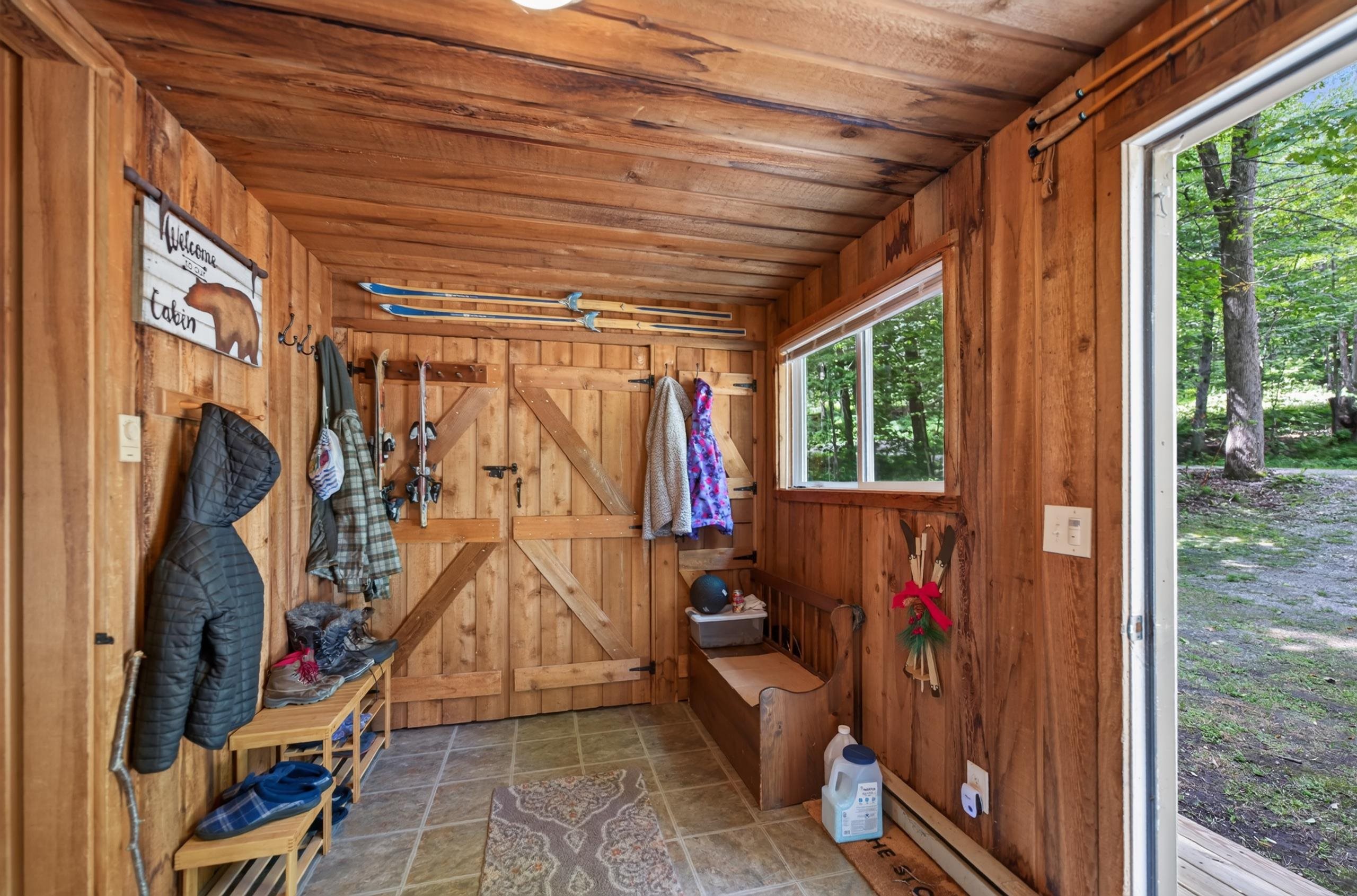 3 Woodchuck Lane Property Photo 16