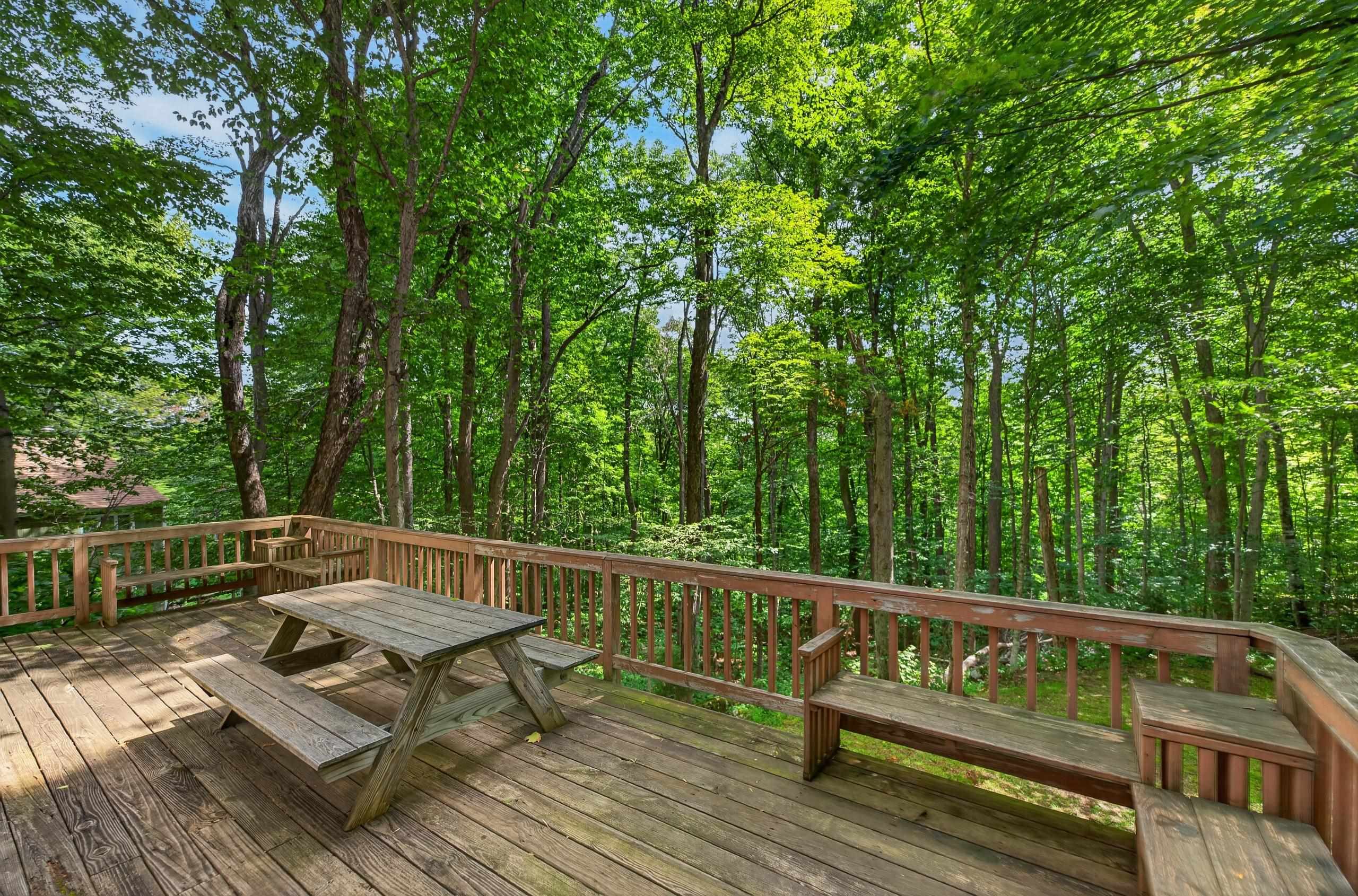 3 Woodchuck Lane Property Photo 17