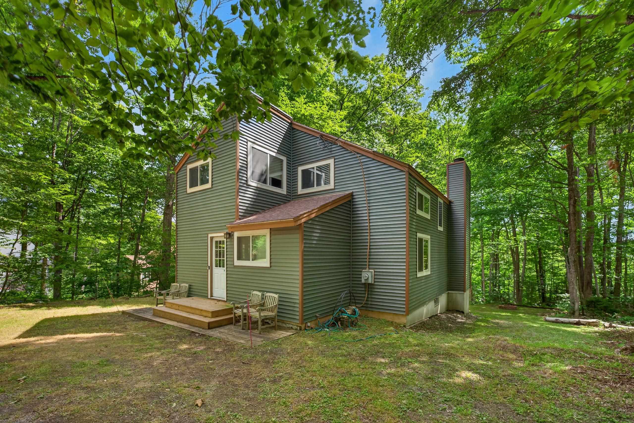3 Woodchuck Lane Property Photo 18