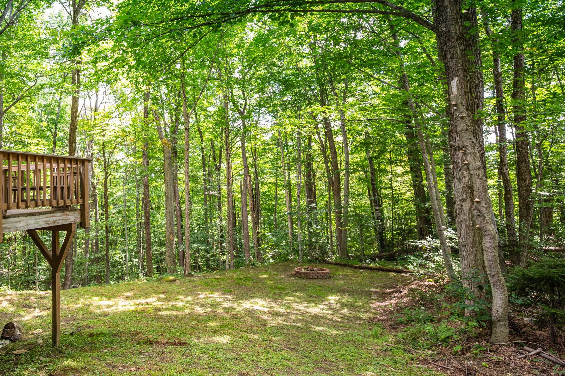 3 Woodchuck Lane Property Photo 19