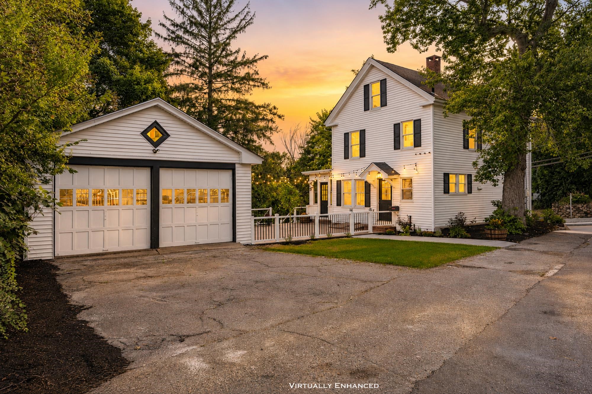 178 High Street Property Photo 1