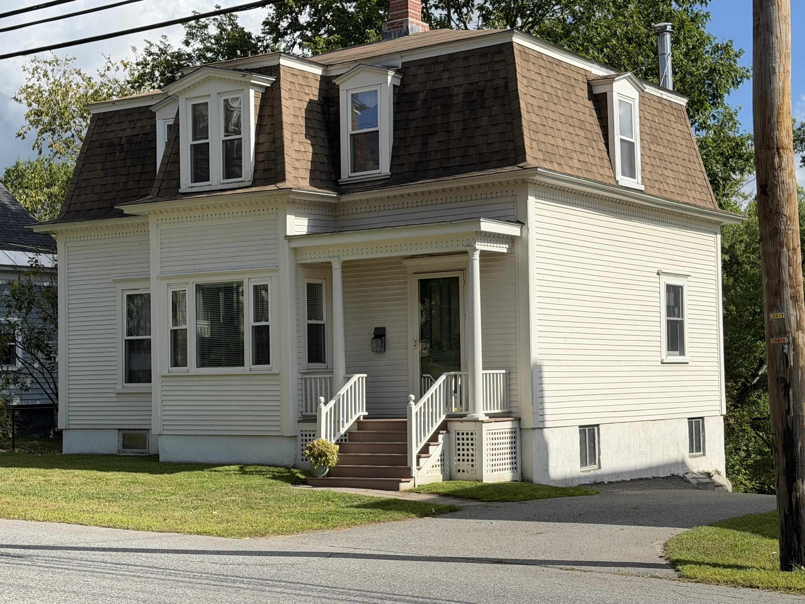 47 Middle Street Property Photo 1