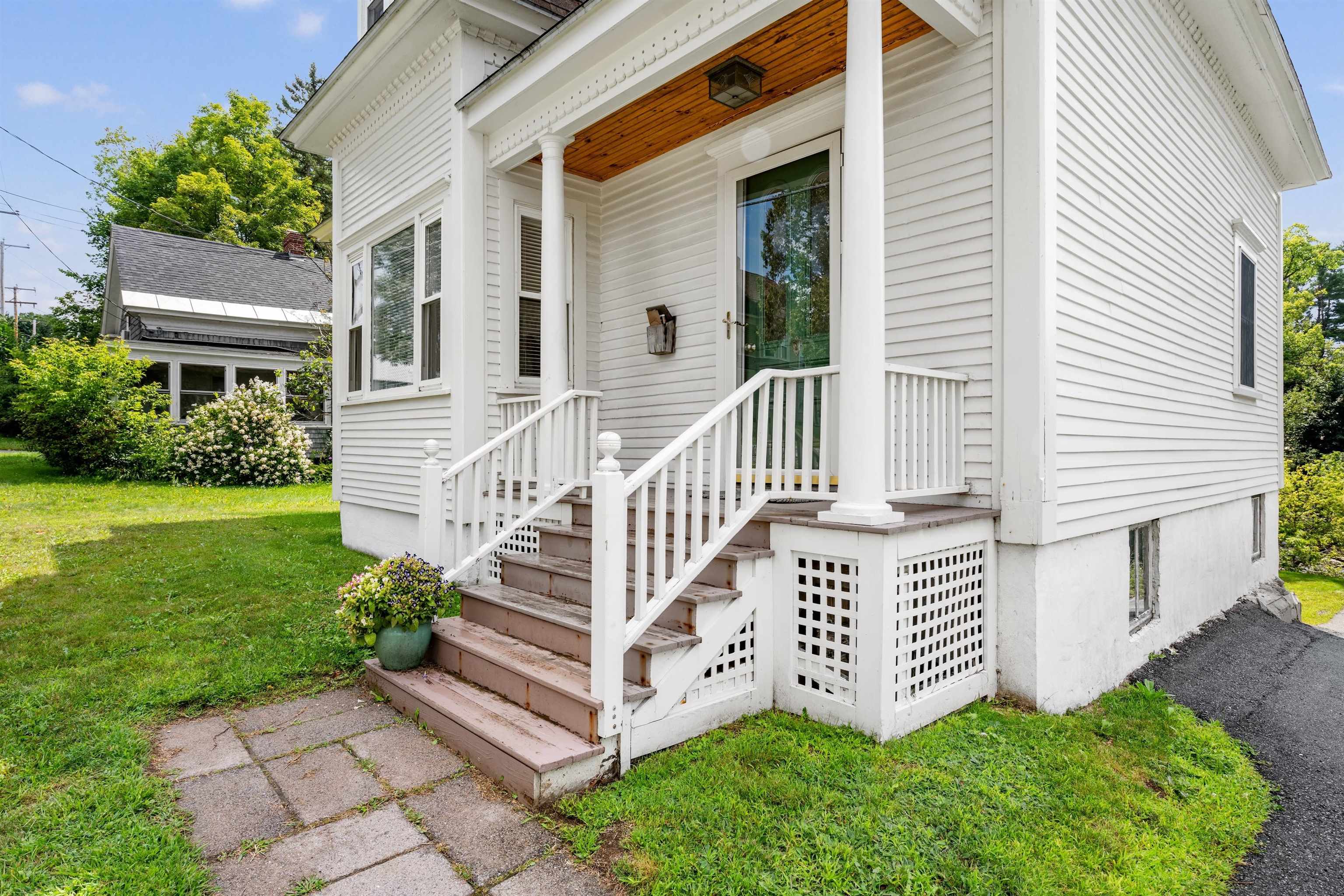 47 Middle Street Property Photo 3