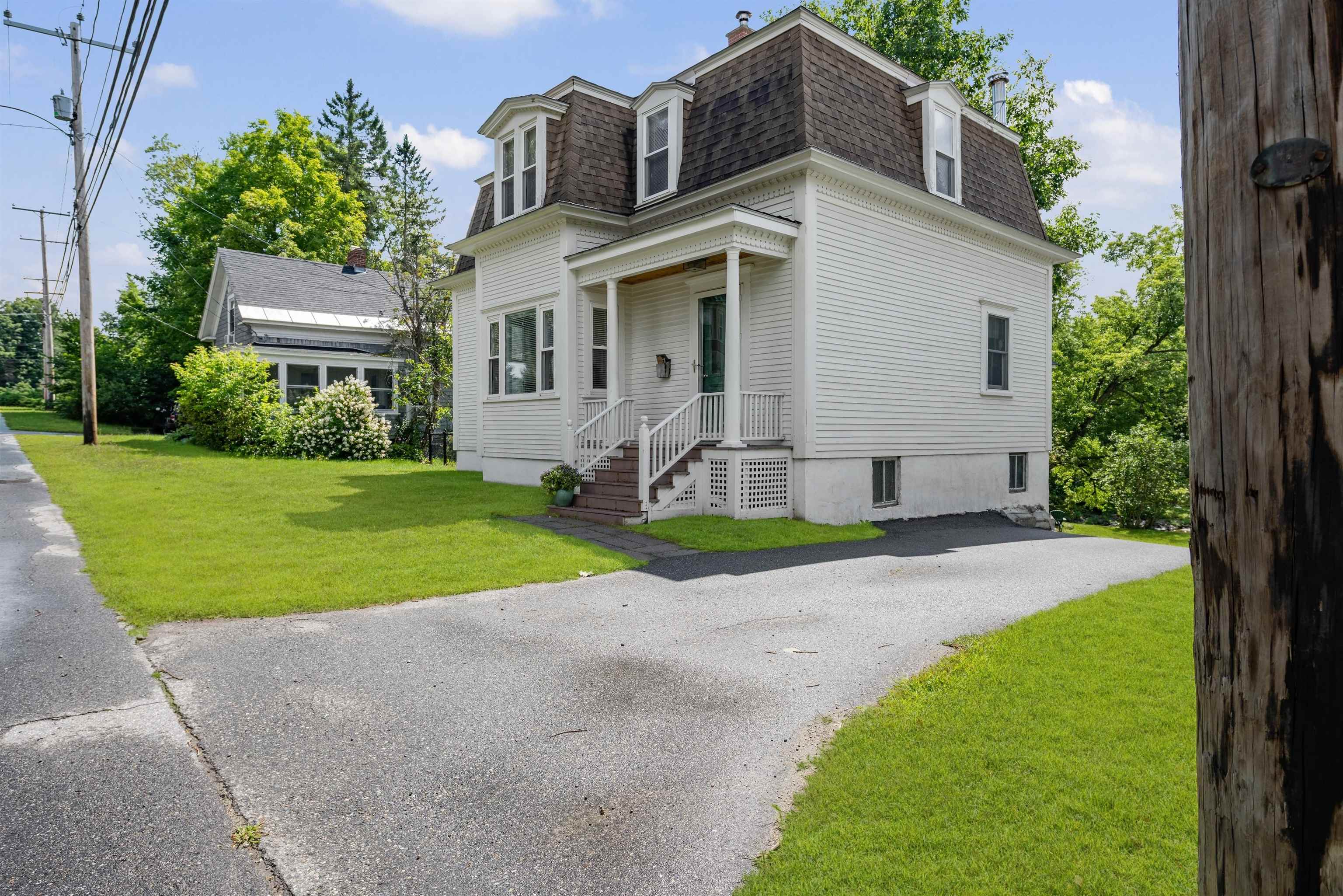 47 Middle Street Property Photo 4