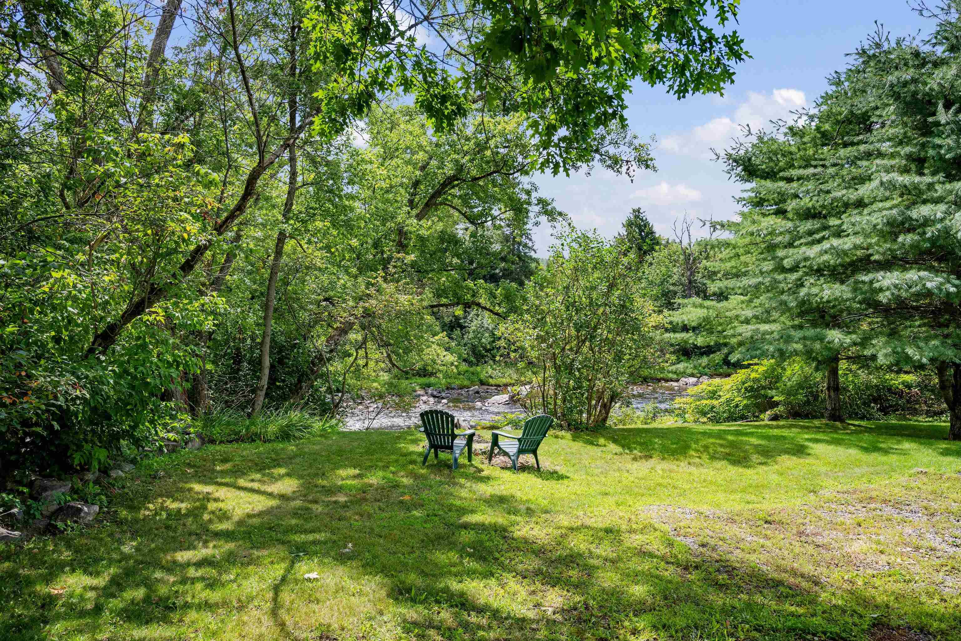 47 Middle Street Property Photo 7