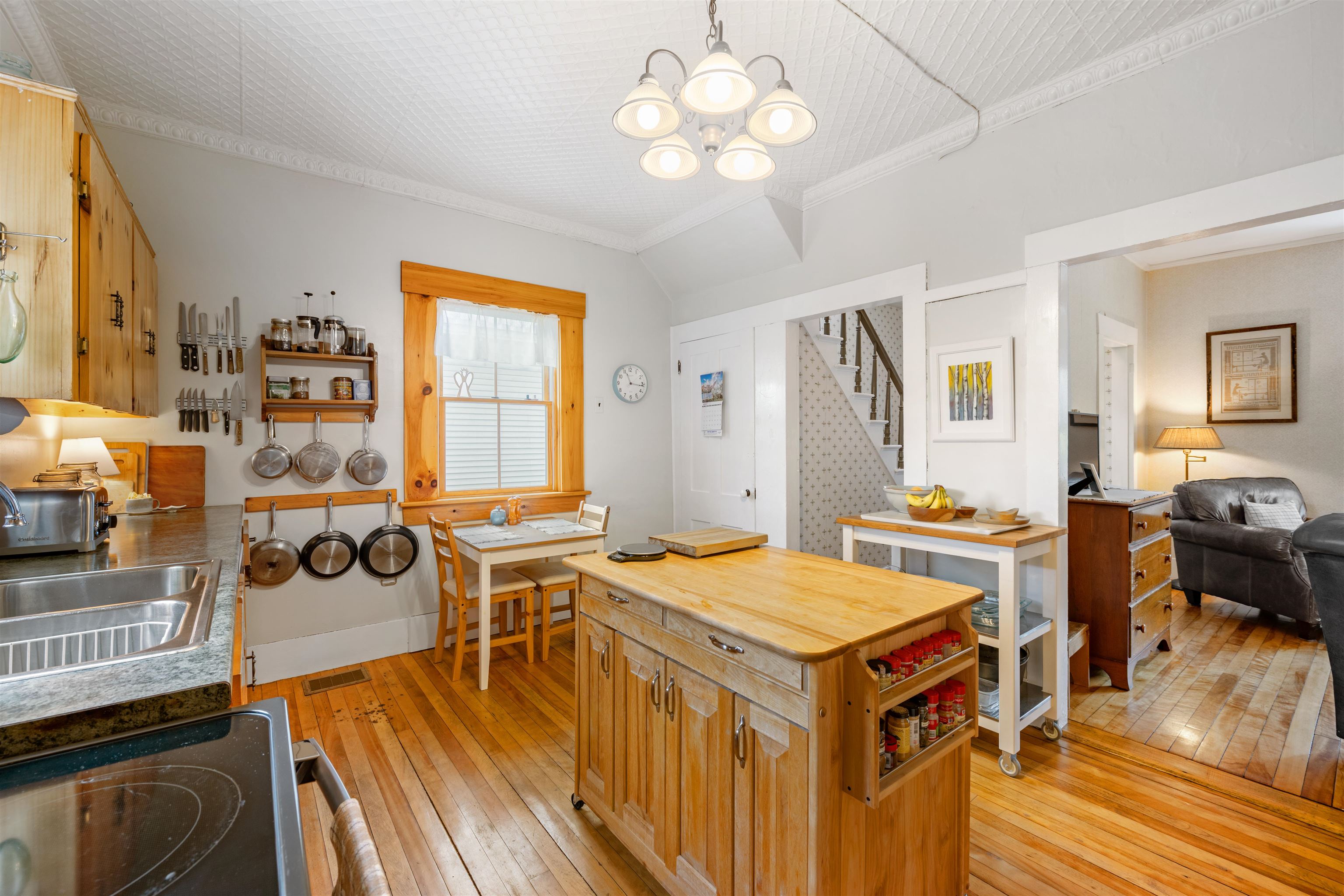 47 Middle Street Property Photo 14