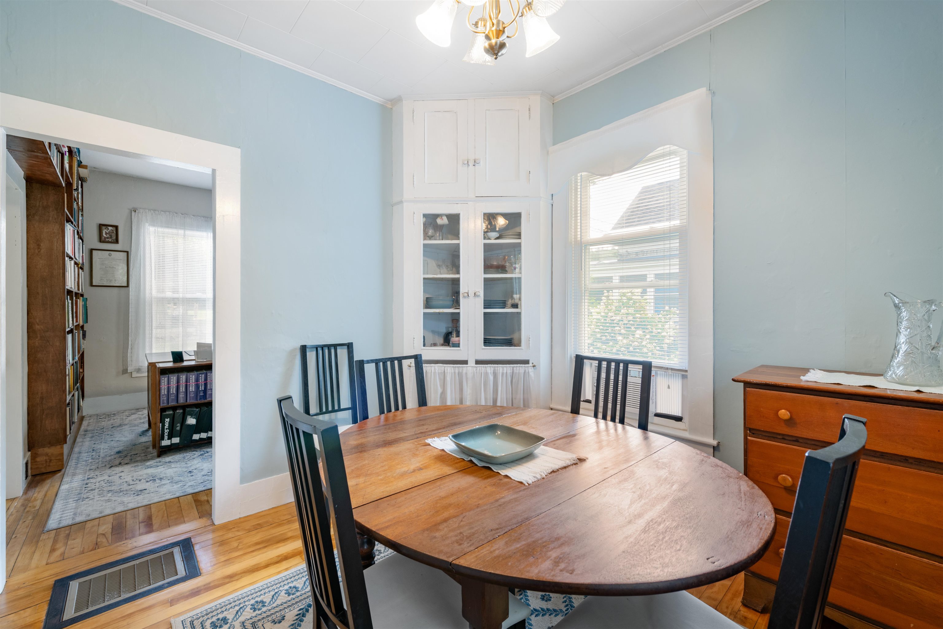 47 Middle Street Property Photo 17