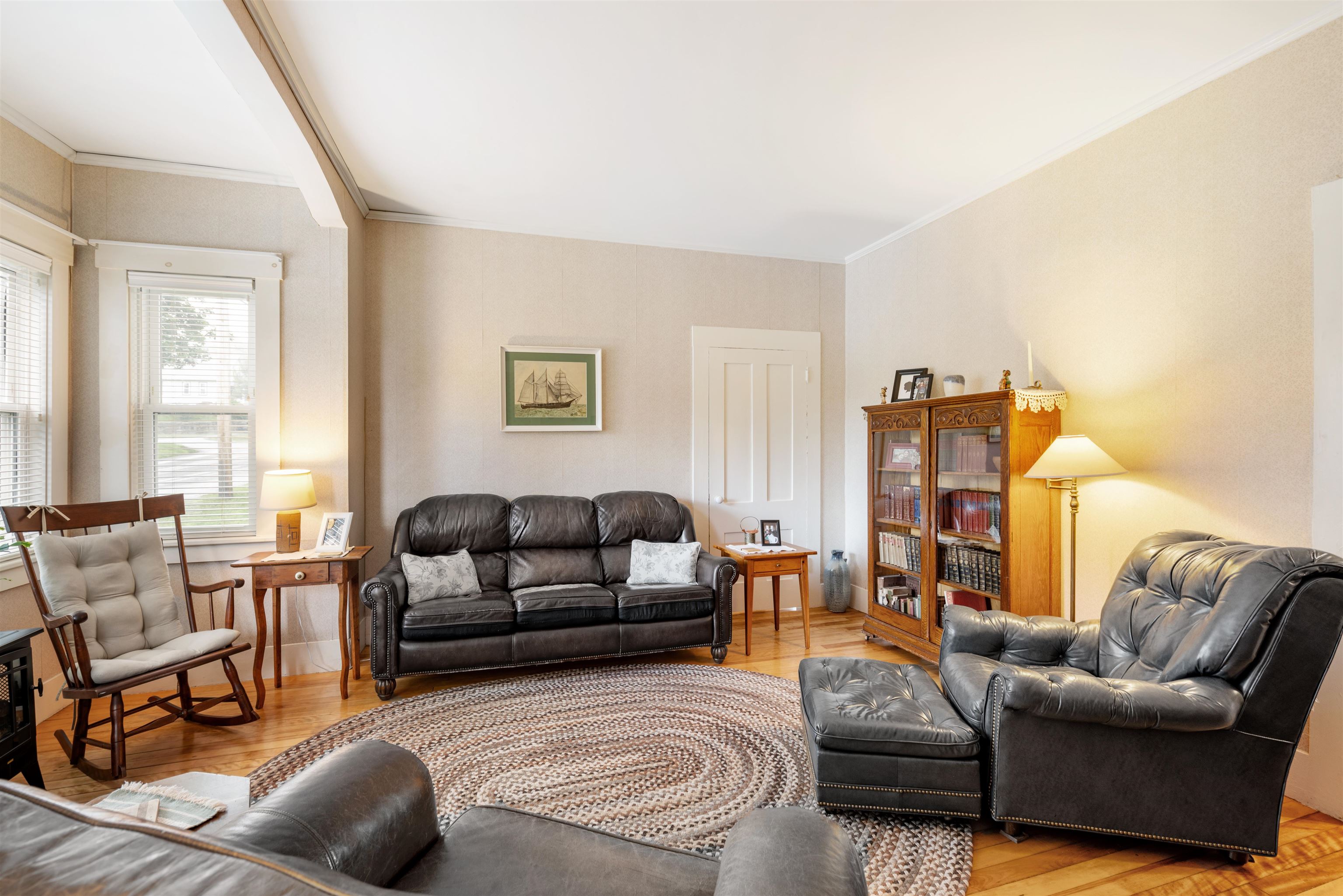 47 Middle Street Property Photo 18