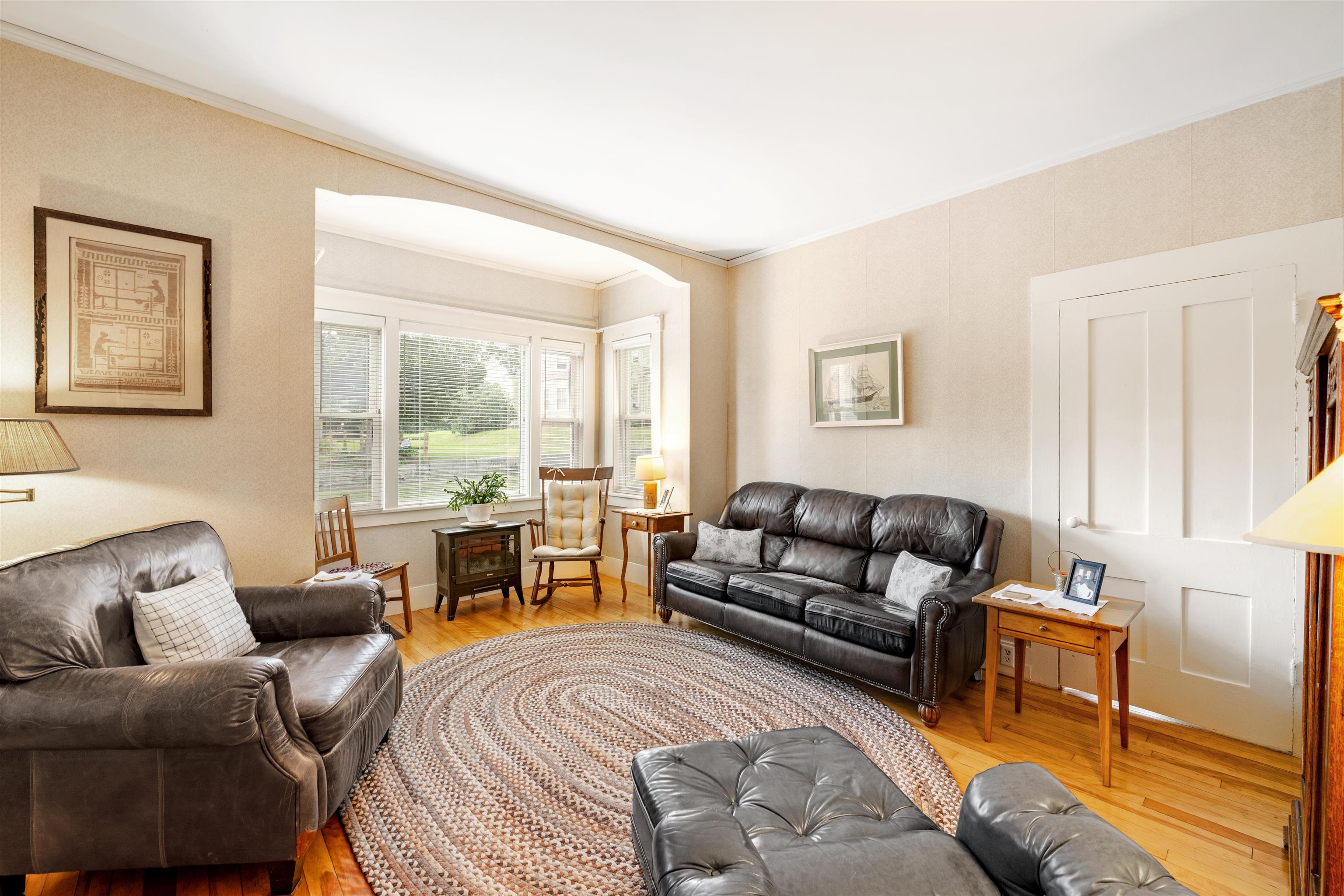 47 Middle Street Property Photo 19