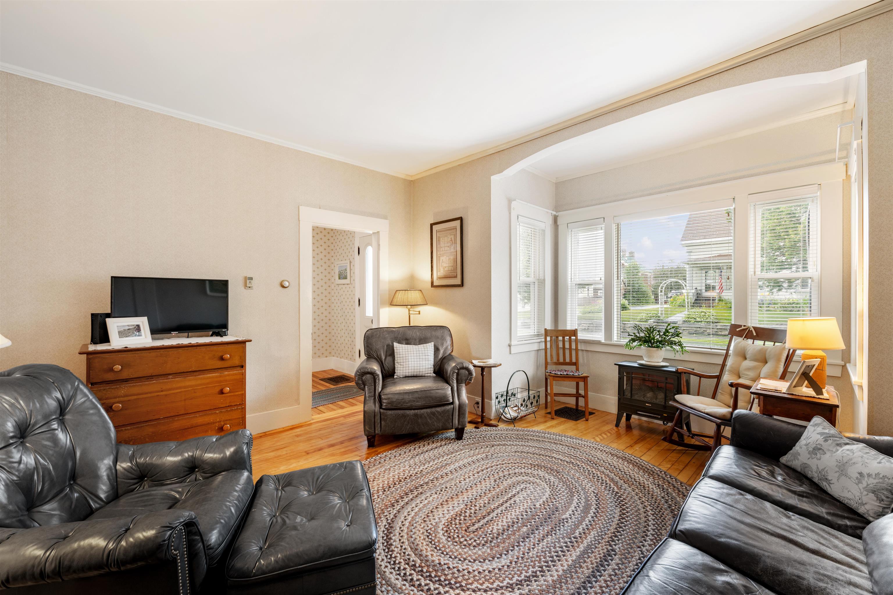 47 Middle Street Property Photo 20