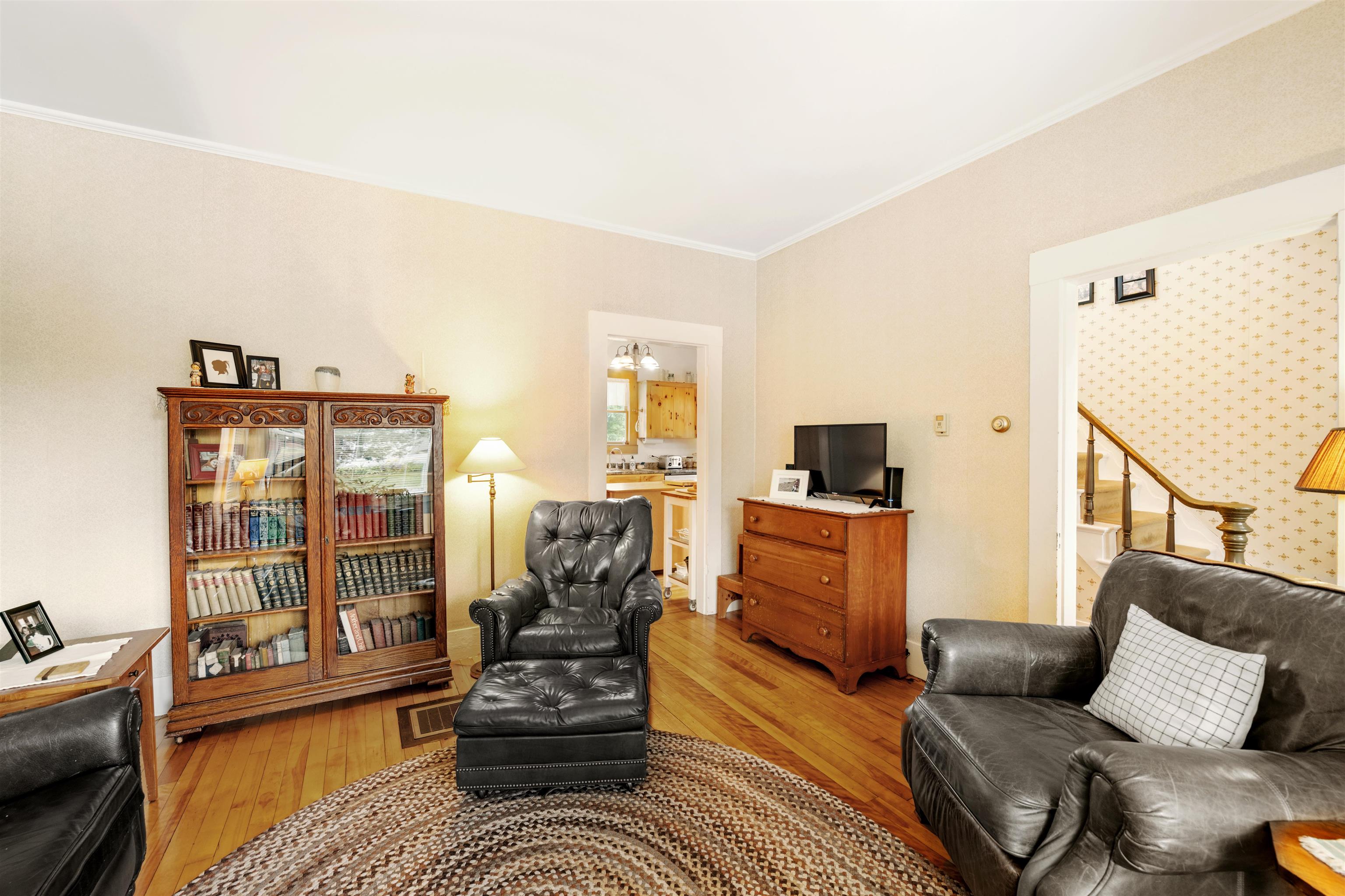 47 Middle Street Property Photo 21